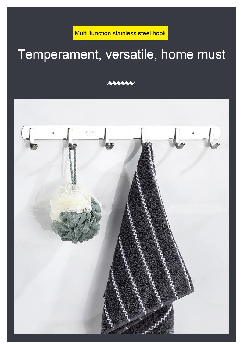 Clothes-hook_01