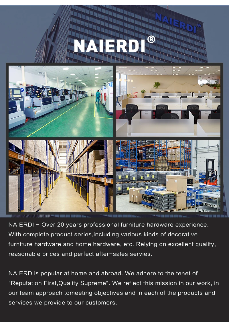 Naierdi 2.8 