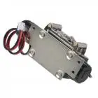 

New Z-S1079 Warn 9.5cti 1/10 Scale Winch for Rock Crawler SCX10