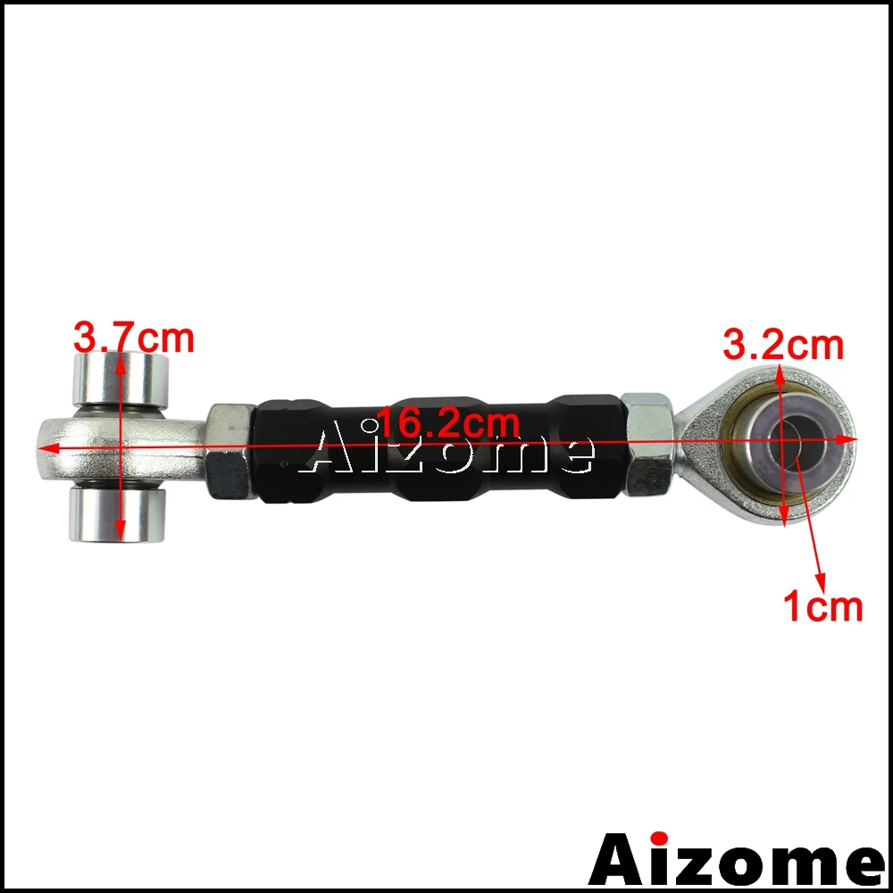 TR-2234-BK (2)