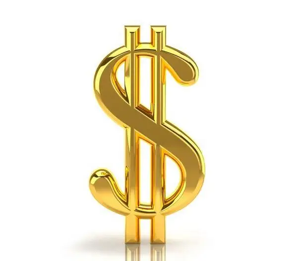 

1usd payment link