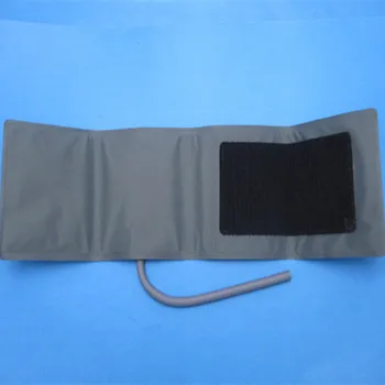 

Pressure Cuff For Small Adult ,One Tube Bladderless Child NIBP Cuff
