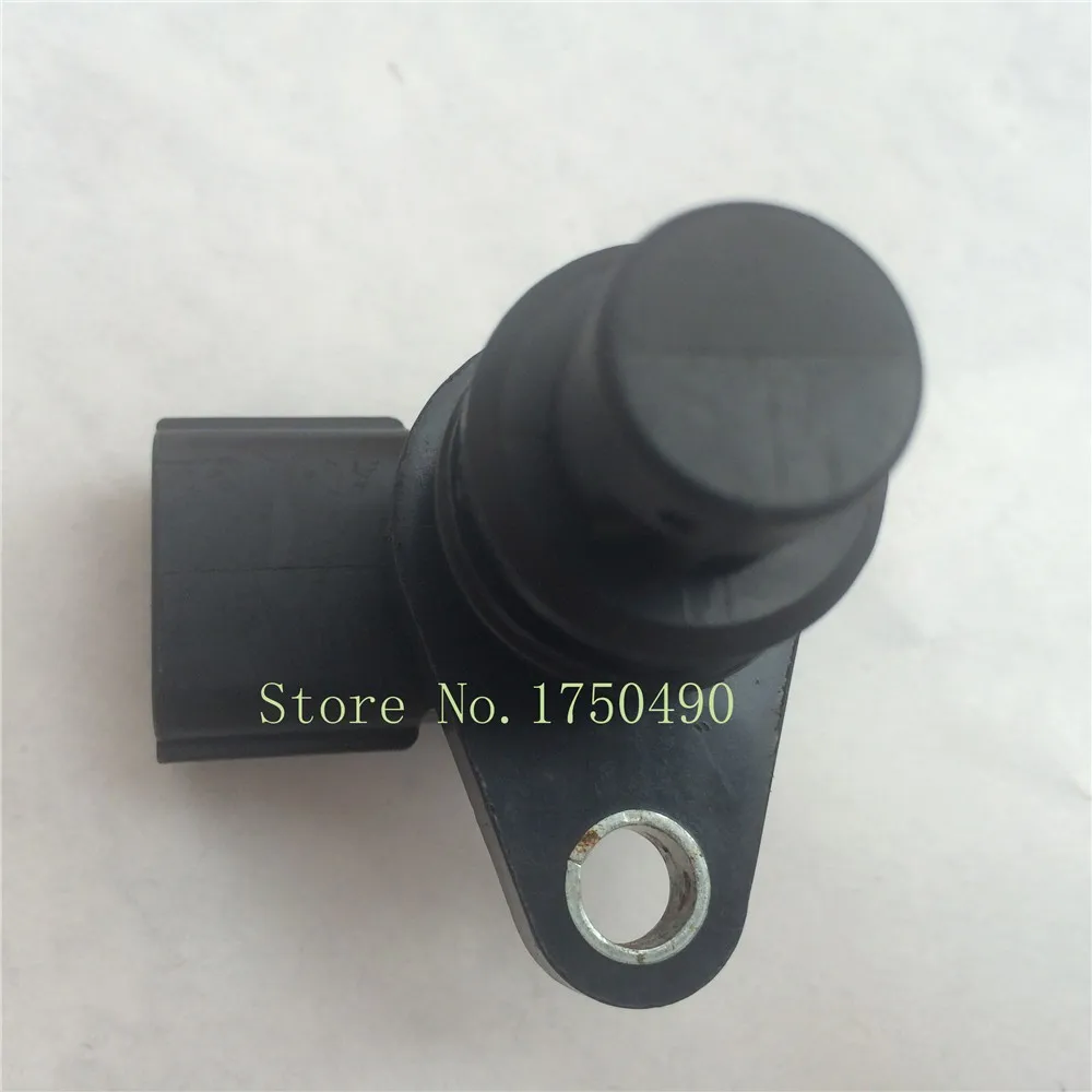 FN1221551 (2)