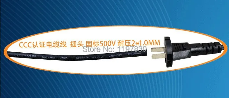 Unnamed QQ Screenshot20150105135137.jpg