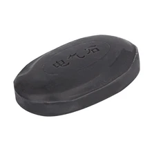 Турмалиновое бамбуковое мыло традиционный уголь активные энергетические травяные мыла для акне