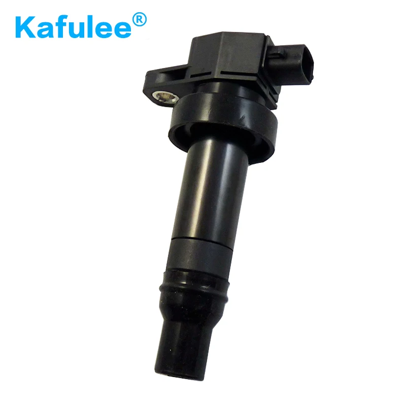 27301 2B010 / 273012B010 / 27301 2B010 Ignition Coil For Hyundai Kia