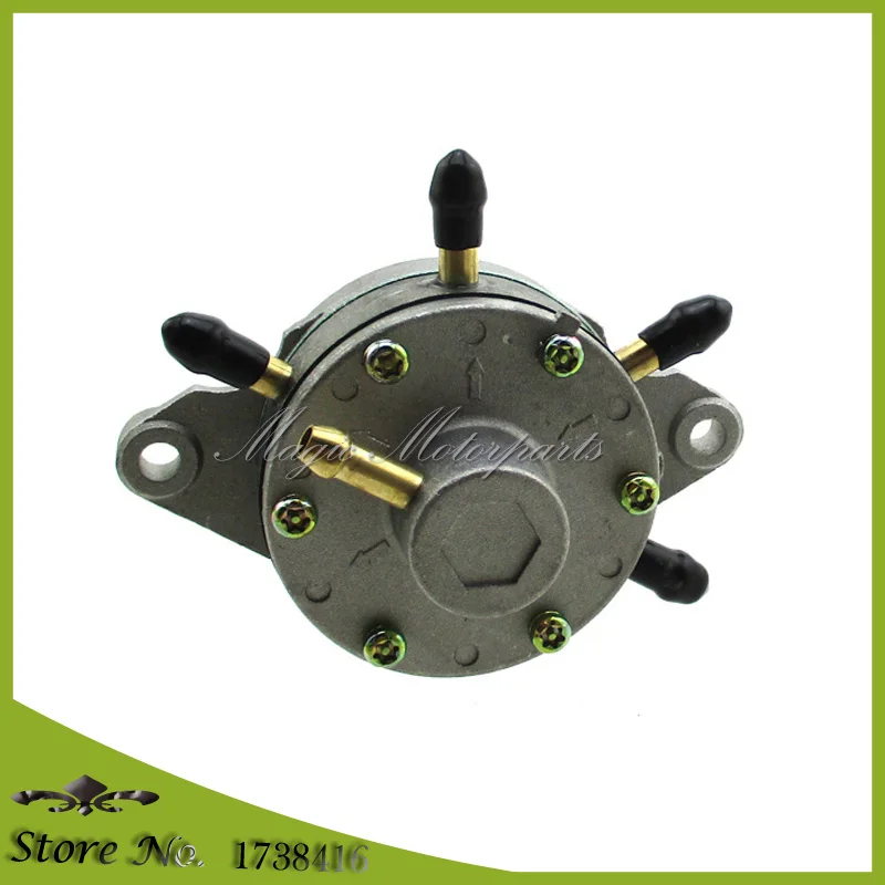 MXJ0284 (18)