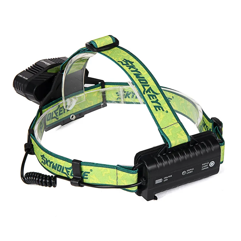 XYQ61202122_20161202112823464