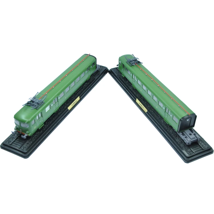 Z-4702 Set(2PCS) (1)