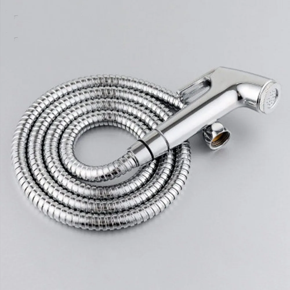 DJ582802-C-3-1