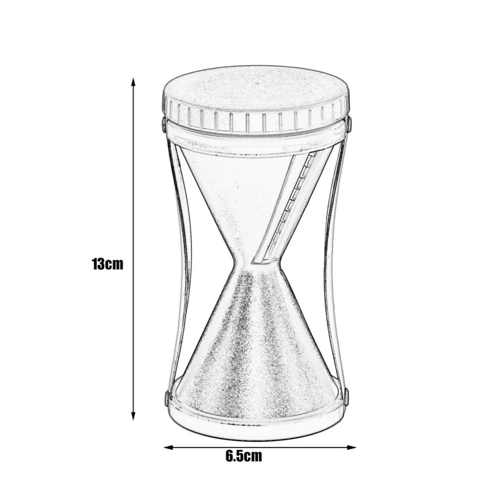 KB00601-S-21-1