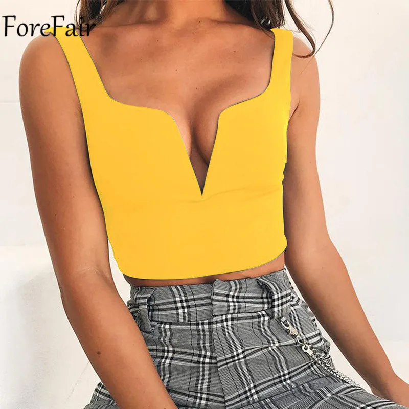 crop top (4)
