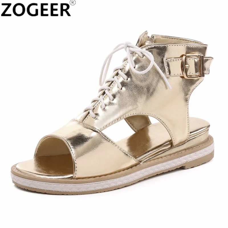 summer shoes womens 2018