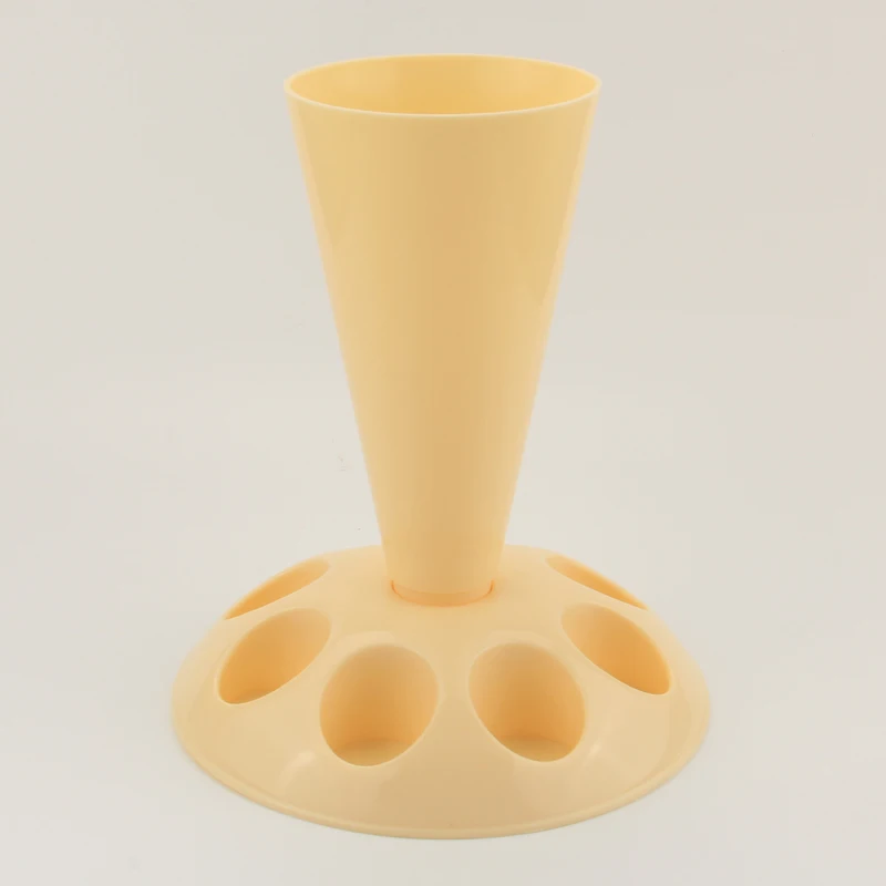 

Free shipping piping nozzles and bags holder cake decoration cupcakes decoration bakeware