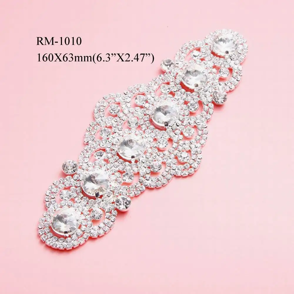 RM-1010