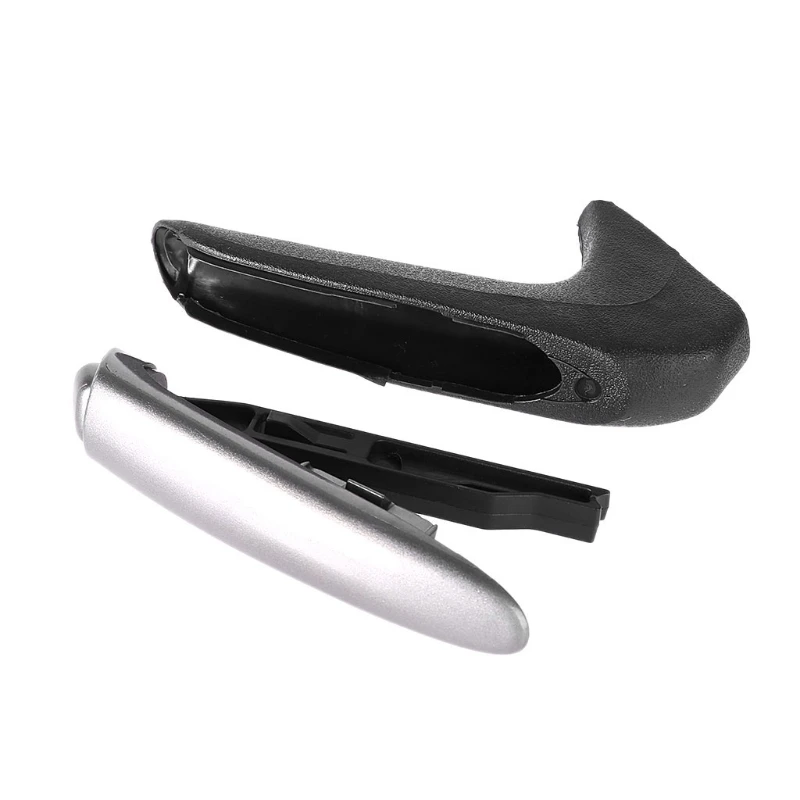 Emergency Brake Cover Hand Brake Protective Sleeve For Honda Civic 2006-2011