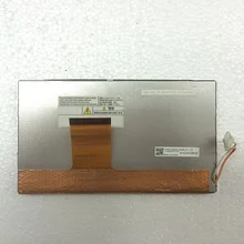 Lt065ab3d300 ЖК-экран