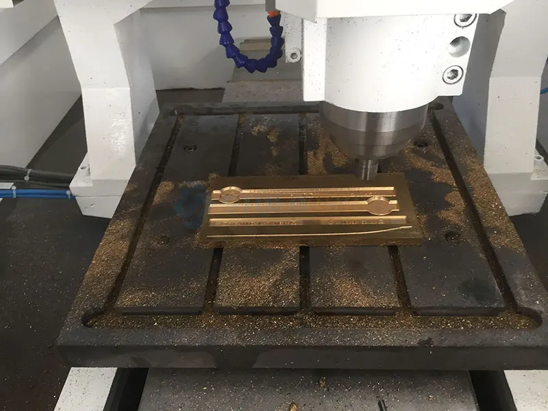 cnc milling machine 4 axis  mini cnc milling machine for sale (1)