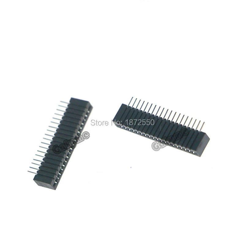-22-18pin