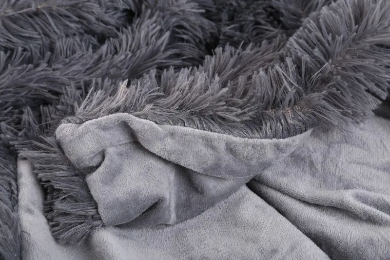 conew_fax fur blanket (12)