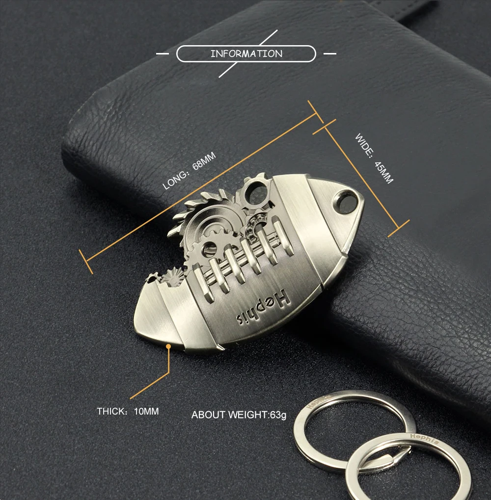 HTB1rVS8X56guuRjy1Xdq6yAwpXaz63