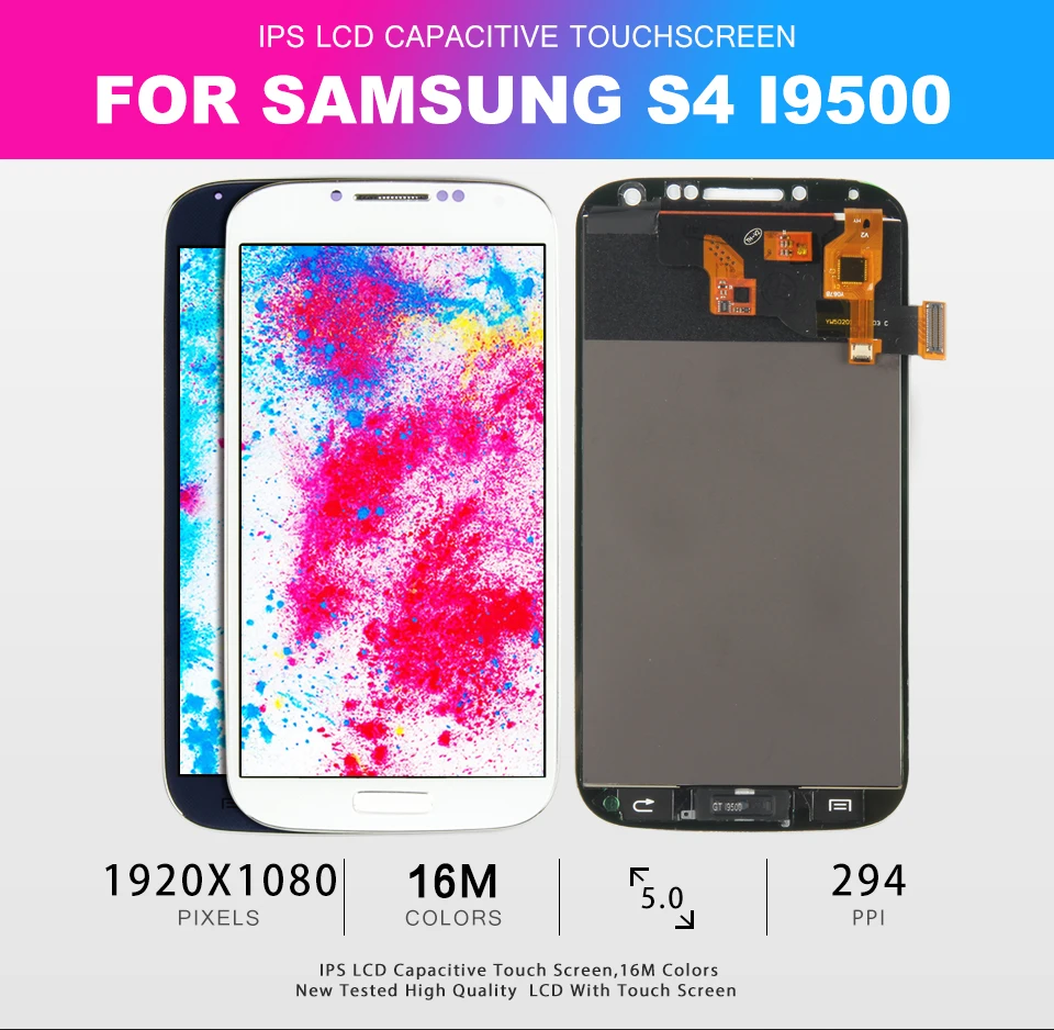 SAMSUNG-S4-COPY-ASS-_01
