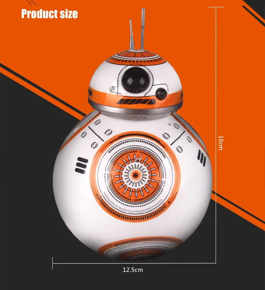 BB8_12