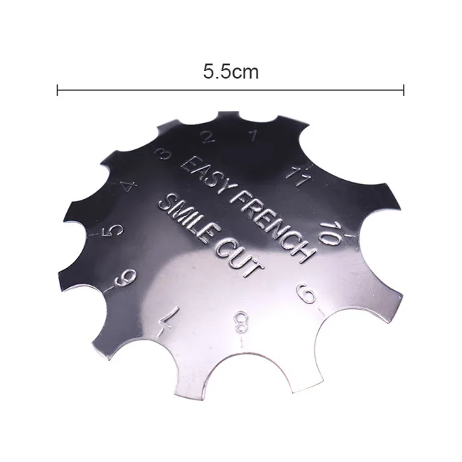 itm_14969914274962