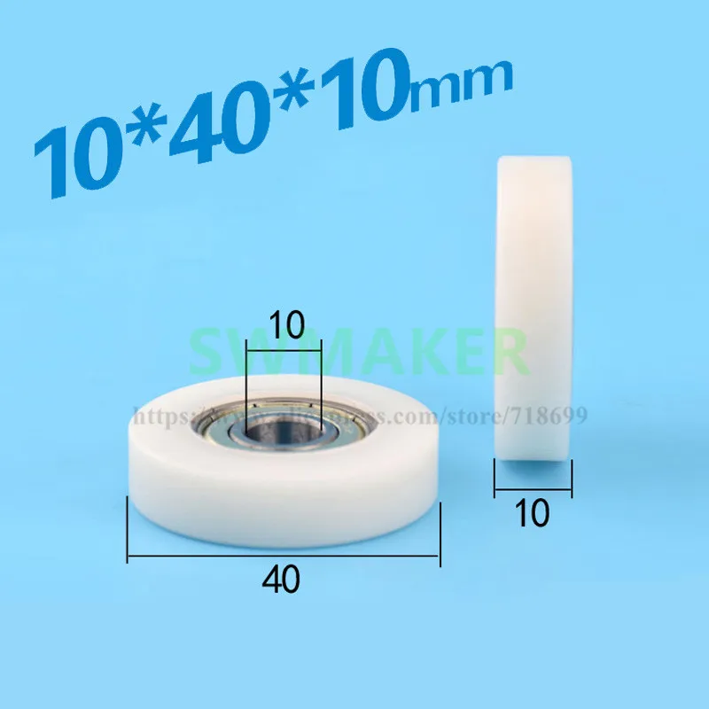 1_