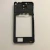 Mobile Phone Parts