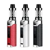 Electronic Cigarettes