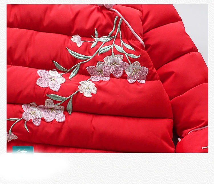 2018-Kids-Toddler-Boy-Jacket-Coat-Spring-Autumn-Hooded-Windbreaker-For-Children-Outerwear-Costume-Car-print.jpg_640x640
