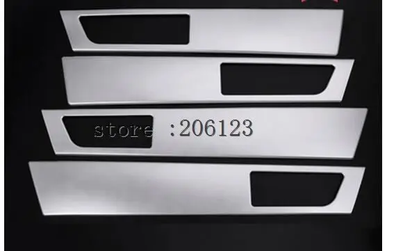 QQ20180628224814