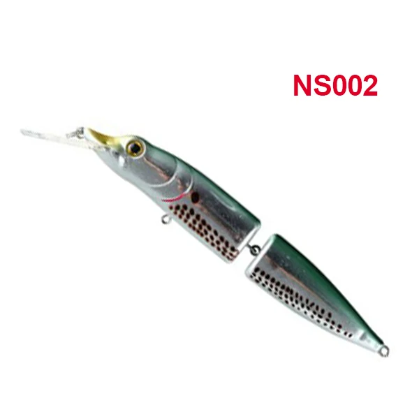 NOEBY-Jointed-Bait-120mm15-5g-Hard-Fishing-Lure-2-Segments-Swimbait-with-VMC-Hook-Isca-Artificial.jpg_640x640 (1)