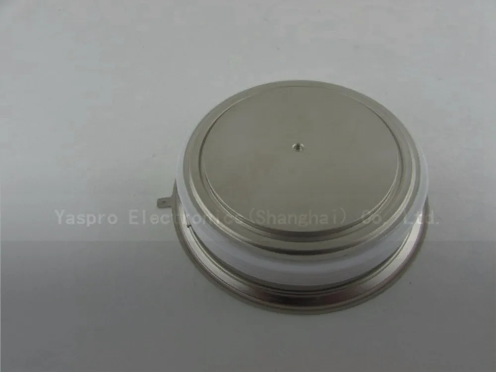 Тиристорный модуль N3533ZD220, N3533ZD140, N3533ZD120