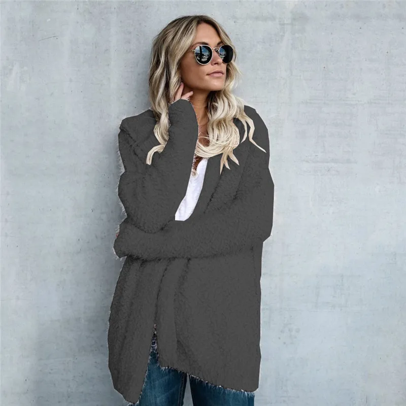 faux fur coat women (23)