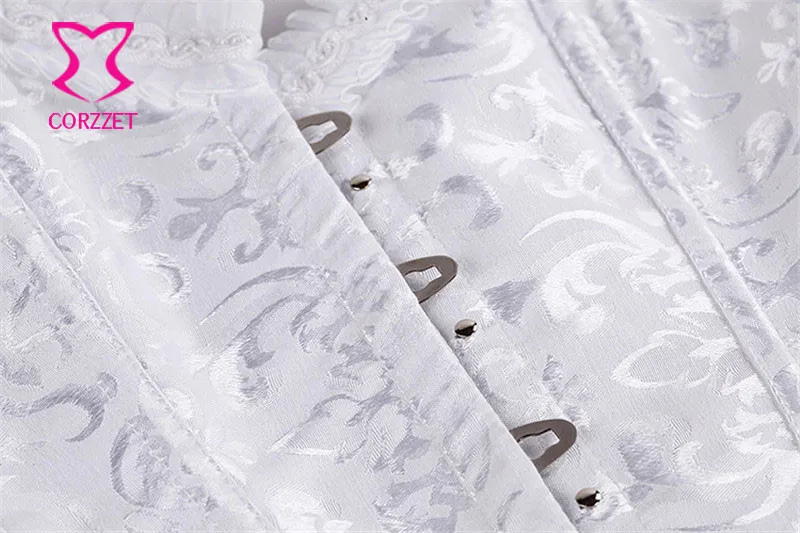 2615-white-2