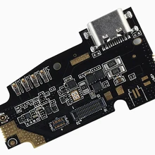 Ulefone power 5 телефон samll пластина для Ulefone power 5 Телефон Android 8,1 6," FHD MTK6763 Восьмиядерный