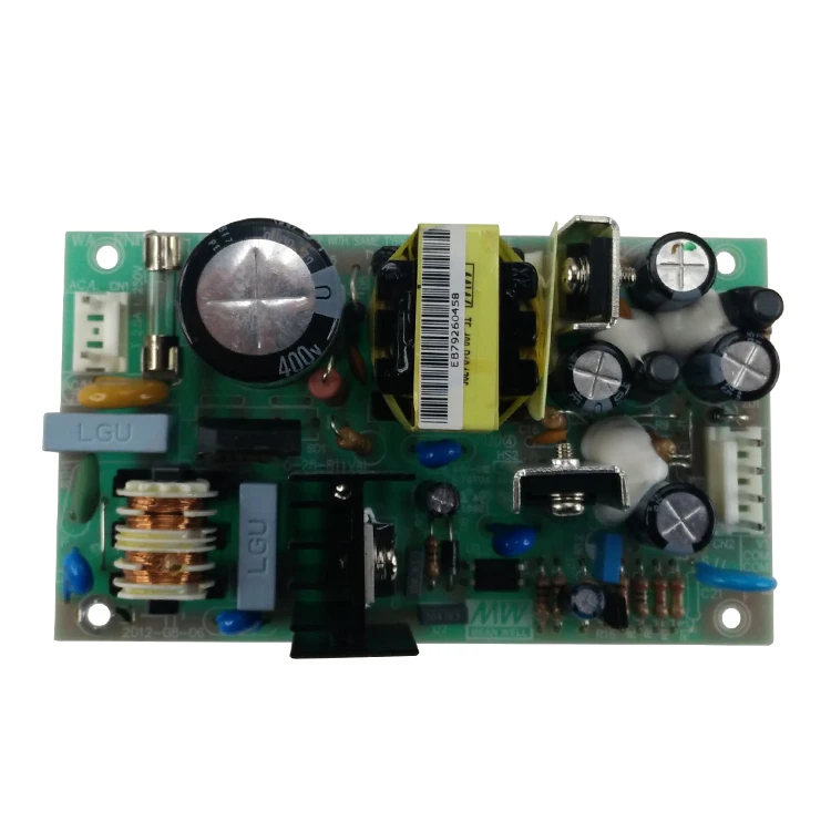 PD-2515 (4)