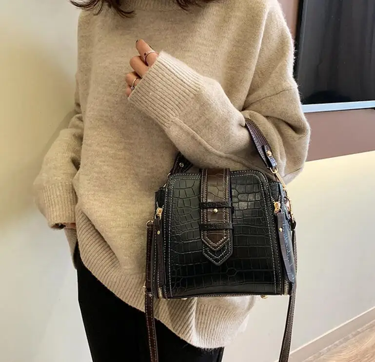 QQ20190417133751