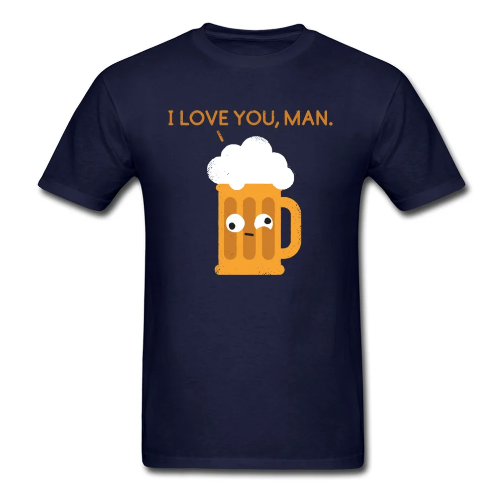 brewmance 12916_navy
