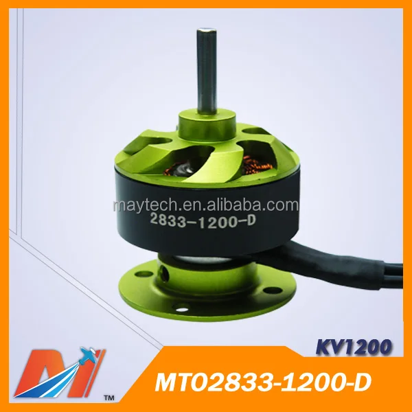 MTO2833-1200-D    x.jpg
