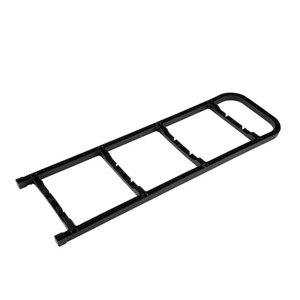 4 Tier Household Metal Shoes Cabinet Organizer Rack Simple Stand Sturdy Shelf Storage Holder Kitchen furniture Combined