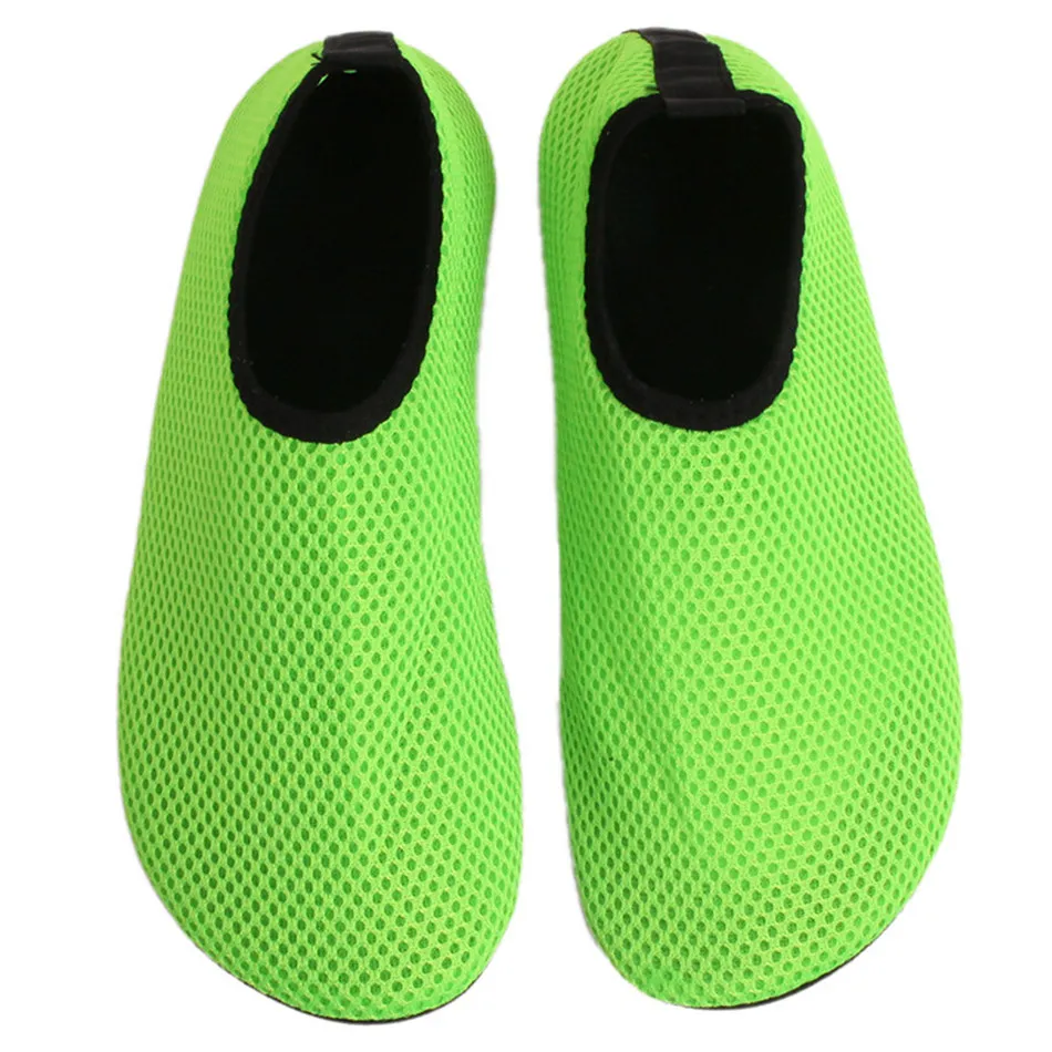 sandals (8)