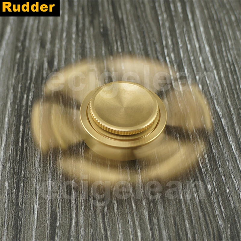 rudder-9