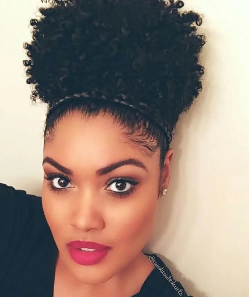 afro-2