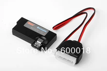 L For disk Disk On Module MLC 2-Channel JMF605 SLC SATA DOM 4GB 8GB 16GB 32G Free Shipping For CNC Industrial equipment laptop