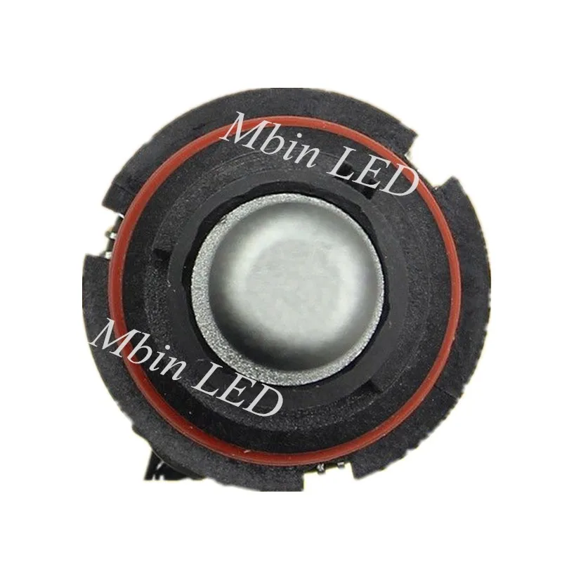 s-l1600 (5)