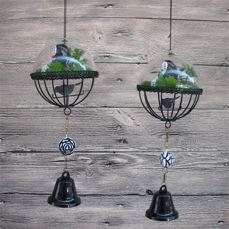 Online Buy Wholesale japanese glass wind chimes from China japanese
