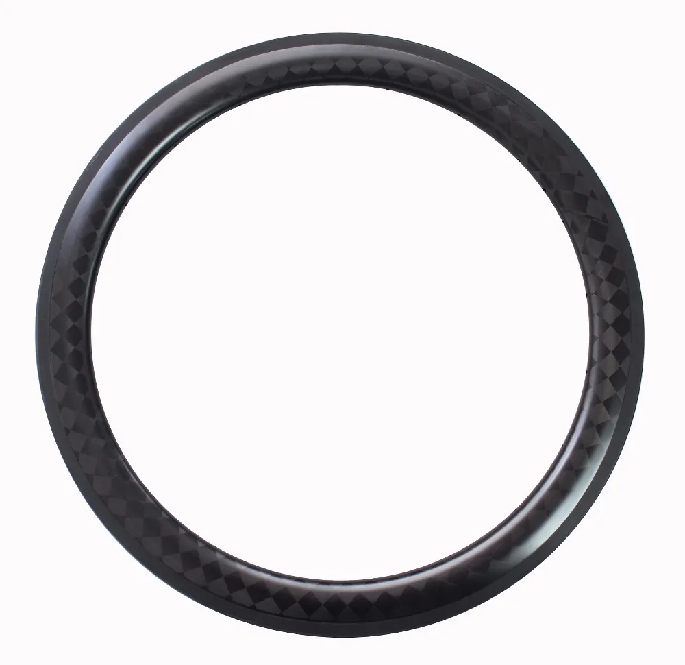 56mm 18K